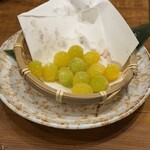 市場食堂 さかなや - 