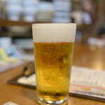 atelier de terrine maison okei - 