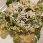 エッセ ドゥエ - 