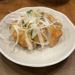 市場食堂 さかなや - 