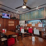 カフェダイニング マミー - 