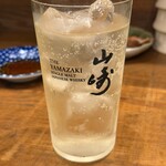 市場食堂 さかなや - 