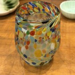 市場食堂 さかなや - 