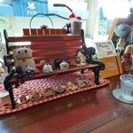 カフェダイニング マミー - 