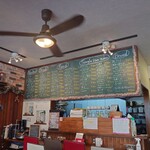 カフェダイニング マミー - 