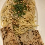 エッセ ドゥエ - 