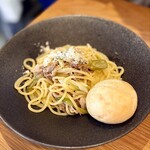 atelier de terrine maison okei - 