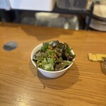 atelier de terrine maison okei - 