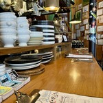 atelier de terrine maison okei - 