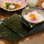 市場食堂 さかなや - 