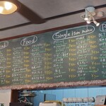 カフェダイニング マミー - 