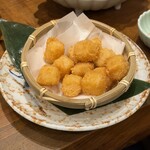 市場食堂 さかなや - 