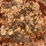 エッセ ドゥエ - 