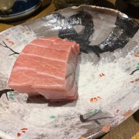 焼うお いし川 名古屋 - 