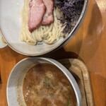 拉麺 mellow - 