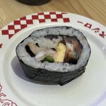 スシロー - スシロー海鮮 巻き重ね（秋）