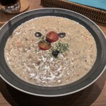 コウソカフェ ビオライズ - 