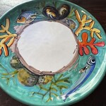 ソロ ノイ スルヌジェ - 