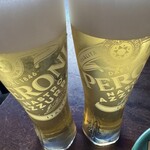 ソロ ノイ スルヌジェ - 