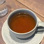 ONIBUS COFFEE 自由が丘店 - 