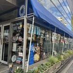 ソロ ノイ スルヌジェ - 