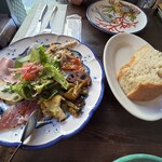 ソロ ノイ スルヌジェ - 