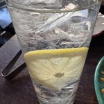 ソロ ノイ スルヌジェ - 