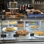 ONIBUS COFFEE 自由が丘店 - 