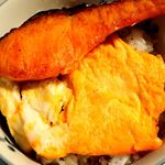 ヨークベニマル - 料理写真: