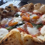 ソロ ノイ スルヌジェ - 