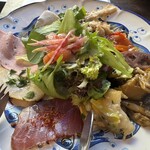 ソロ ノイ スルヌジェ - 