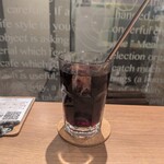 コウソカフェ ビオライズ - 