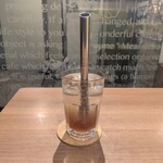 コウソカフェ ビオライズ - 