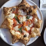 ソロ ノイ スルヌジェ - 