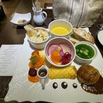 ダマン リュミエール 高島屋大阪店 - 