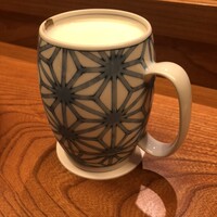 日本料理 太月 - 