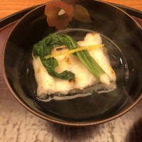 日本料理 太月 - 