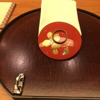 日本料理 太月 - 