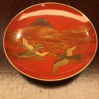 日本料理 太月 - 