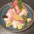 登良屋 - 料理写真:
