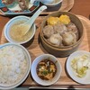 俺流焼売楼飯店 自由が丘飯店