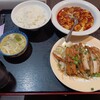 環球中華食堂 南大井店