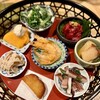 酒 秀治郎 - 料理写真: