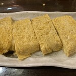 えびすや 宮崎一番街店 - 