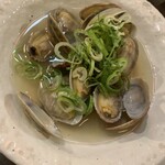 えびすや 宮崎一番街店 - 