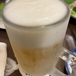 居酒屋味しま - 