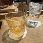 焼鶏ばんちょう - 