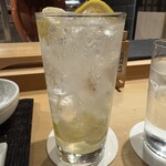 焼鶏ばんちょう - 