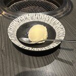 焼肉うしふじ - 