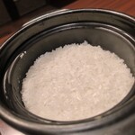 黒毛和牛専門店 炭火焼肉 ぶち - 